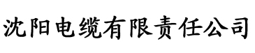 九一香蕉视频免费下载安装电缆厂logo